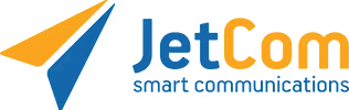 JetCom Smart Communications