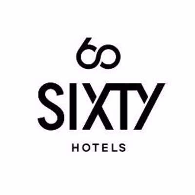 JETCOM PBX HOSPITALITY INDUSTRY