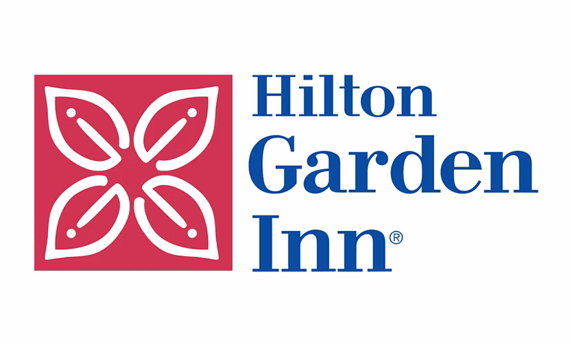 JETCOM CLIENTS HOSPITALITY INDUSTRY