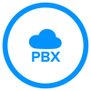 PBX PHONE SYSTEMS