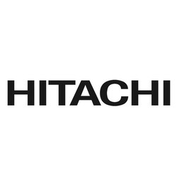HITACHI JETCOM SUPPLIER