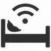 in-room-wifi-512.png
