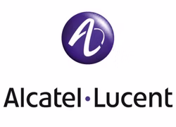 Alcatel-Lucent JETCOM PARTNER