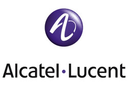 Alcatel-Lucent JETCOM PARTNER