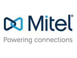 MITEL JETCOM PARTNER