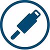 TELECOM CABLE MANAGEMET SERVICES