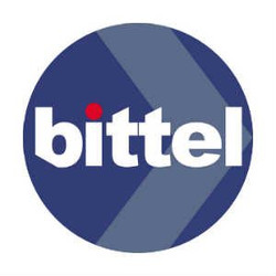 BITTEL JETCOM SUPPLIER