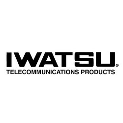 IWATSU JETCOM PARTNER