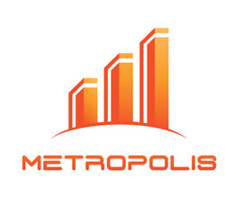 METROPOLIS JETCOM PARTNER