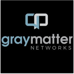 GRAYMATTER NETWORKS JETCOM PARTNER