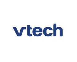VTECH JETCOM PARTNER